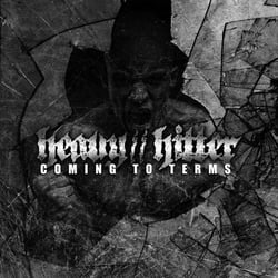 Coming to Terms / Moments of Misery
