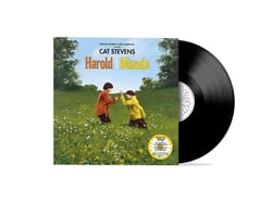 Harold And Maude