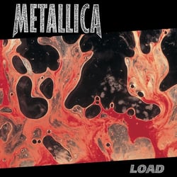 Load - édition limitée