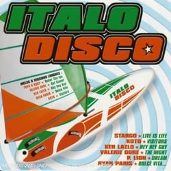 Italo Disco