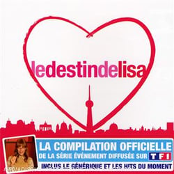 Le destin de lisa