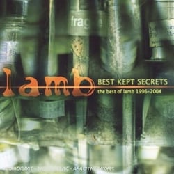 Best kept secrets (the best of)