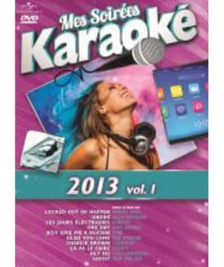 2013 /vol.1