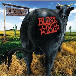 Rude Ranch - édition gatefold