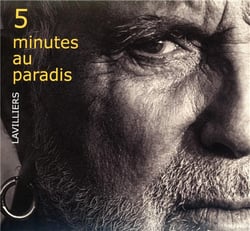5 minutes au paradis