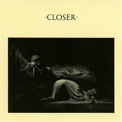 Closer