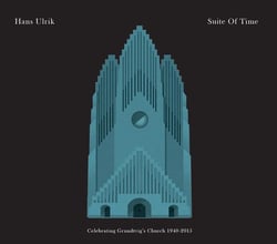 Suite of time