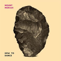 How to dance
