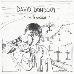 The transient