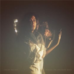 Waking the dreaming body