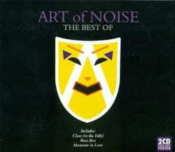 The best of