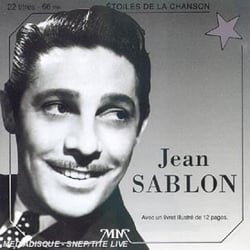 Les étoiles de la chanson