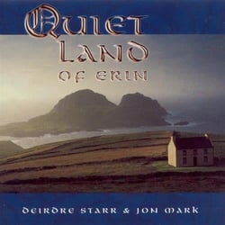 Mark jon: quiet land of erin
