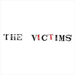 The Victims