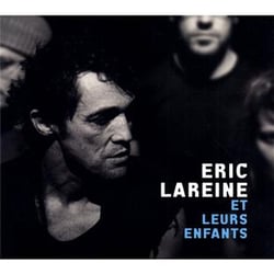 Et leurs enfants