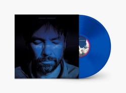 Luminescence - Vinyle