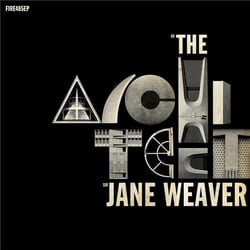 Architect EP
