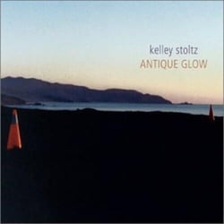 Antique Glow - édition spéciale