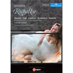 Rusalka