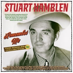 Remember Me - The Singles Collection 1929-57