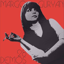 28 Demos