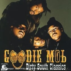 Dirty South Classics