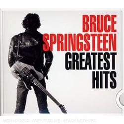 Greatest hits
