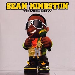 Tomorrow