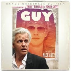 Guy (bof)