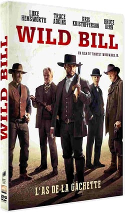 Wild Bill