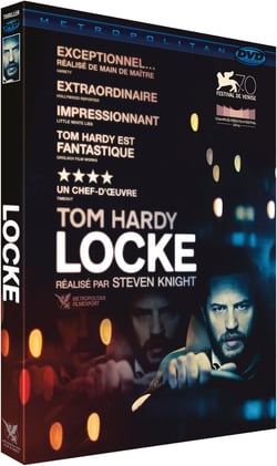 Locke