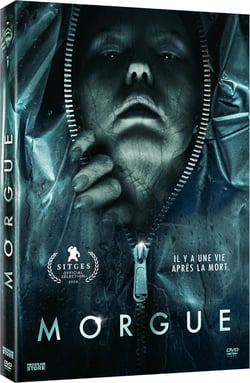 Morgue