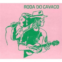 Roda do Cavaco