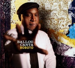 Boboto
