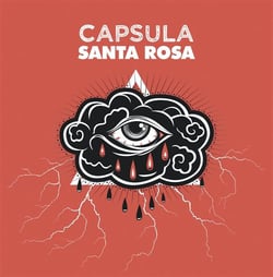 Santa Rosa