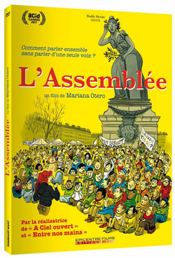 L'Assemblée