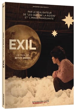 Exil