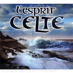 L'Esprit Celte