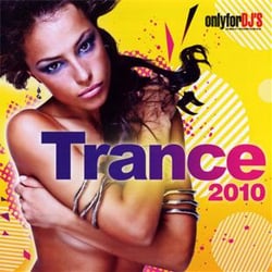 Trance 2010