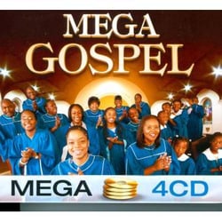 Mega gospel