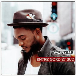 Entre Nord et Sud