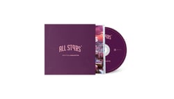 91 All Stars (Edition violette - Mig)