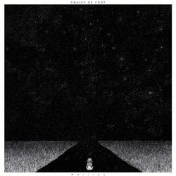 Marilou