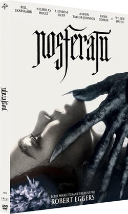 Nosferatu