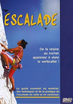 Escalade