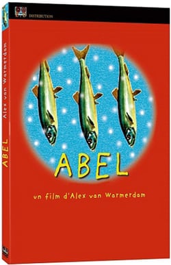 Abel