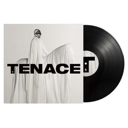 Tenace - Part 1