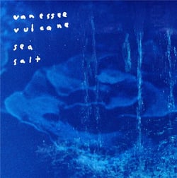 Sea Salt
