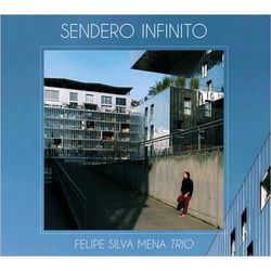 Sendero Infinito