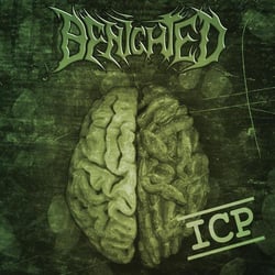 Insane cephalic production